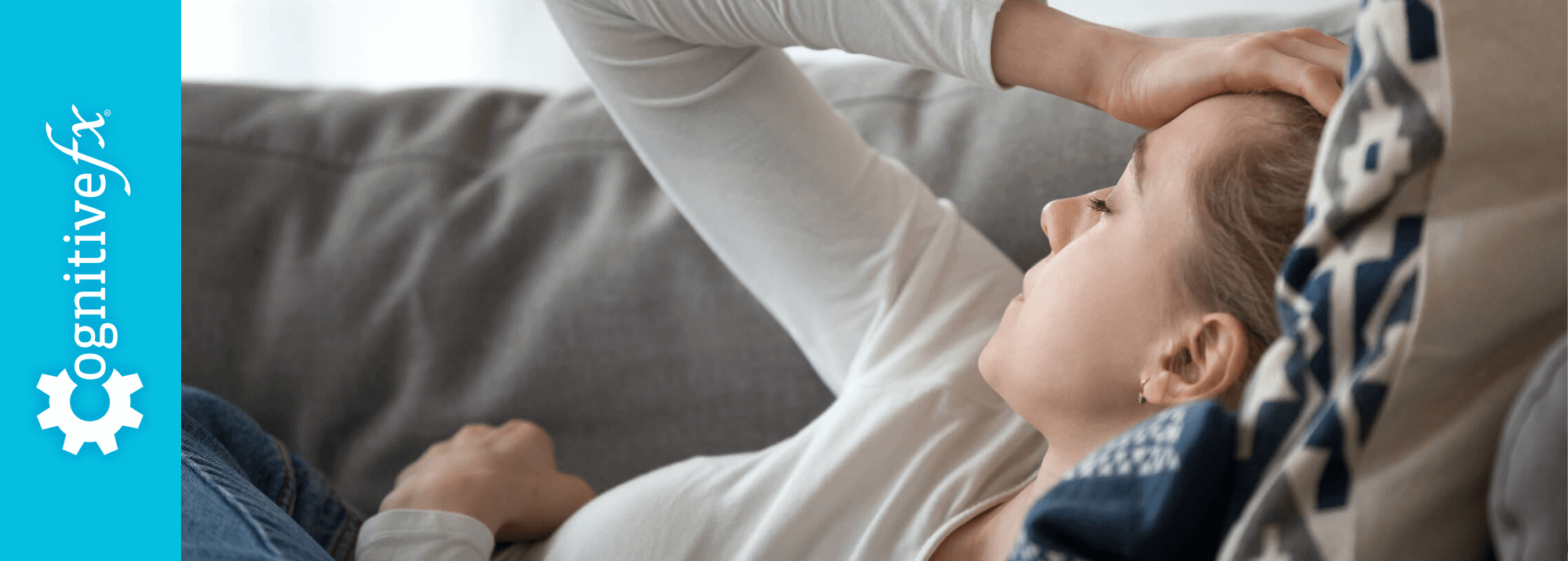 Watch after the lethargy online free sales